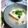 ＴＯＭＯＷＡＴ's cooksnap of when they made 熱々豆腐とタラコのとろとろ煮.
