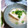 ＴＯＭＯＷＡＴ's cooksnap of when they made 熱々豆腐とタラコのとろとろ煮.