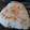 piroro17's cooksnap of when they made 桜えび＆枝豆のマヨつゆおにぎり.