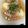 ひまわり♥︎'s cooksnap of when they made 続カニカマチャーハン あんかけ編.