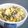 ☆めぇ☆ﾐ's cooksnap of when they made 朝ラク★簡単！高菜炒り卵.