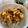 にことん's cooksnap of when they made レンジで簡単、濃厚丼つゆで、天丼！.