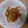 あかめレンジャー's cooksnap of when they made 基本の切り干し大根の煮物.