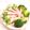 クレイプメートル's cooksnap of when they made ブロッコリーのみそ漬け　.