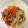 クロクロクローバー's cooksnap of when they made 定番!!切り干し大根.