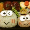 みみみちゃたん's cooksnap of when they made 0.3ミリが決め手!?じゃがいもローズ☆.