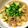 Rinael's cooksnap of when they made 牛肉と新じゃがの味噌炒め.