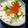 Rinael's cooksnap of when they made 秋鮭といくらでホッコリ釜飯~.