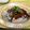 よっしゃん's cooksnap of when they made ✿生牡蠣のコチジャン和え✿.