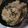 hirahirann's cooksnap of when they made ふっくら牡蠣の炊込みご飯.