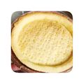 きゃなここここ's cooksnap of when they made ズボラさん向け☆簡単タルト生地.