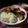 キャラメルマーチ's cooksnap of when they made 鮭のムニエルとタルタルソースｗｉｔｈエリンギソテー♪.
