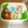 Kyoko0613's cooksnap of when they made キャラ弁☆プリキュア.