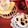 poppys's cooksnap of when they made ＨＭと米粉と水だけでパンみたい♪.