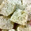 らららんなー☆★'s cooksnap of when they made 大好きな紅茶クッキー♥.