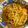 miyoshi8's cooksnap of when they made 簡単カレーうどん.