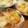 まぽろーん's cooksnap of when they made うまうま＊豚こま甘味噌炒め.