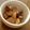 cox2113's cooksnap of when they made ふっくら♪鶏レバーの生姜ポン酢煮♡.