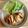 にゃん太郎③'s cooksnap of when they made 鶏肉の塩麹漬け焼き.