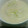 ようよう８４'s cooksnap of when they made ★大根と白菜のみるくスープ★.