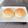 HANA336's cooksnap of when they made 米粉　簡単てごね丸パン.