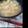 yゆうw's cooksnap of when they made ＊素麺 de 柚子胡椒風味のラーメン＊.
