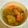 コタム's cooksnap of when they made ☆素材のうまみたっぷり☆胃に優しいスープ.
