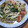 くいしん棒's cooksnap of when they made 定番☆ニラもやし炒め.