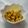 まさヒロ's cooksnap of when they made ひよこ豆のスパイスカレー炒め♪.