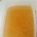 奏汰ん's cooksnap of when they made ☆万能調味料☆　★塩ダレ★.