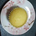 ｏｋａｔｏ's cooksnap of when they made やわらか＆ふわふわ　オレンジ蒸しパン.