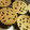 ふるたろう's cooksnap of when they made しっとりマドレーヌ.
