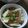 ☆nicoegg☆'s cooksnap of when they made オクラ大根と納豆和え.