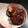 Walnut1107's cooksnap of when they made 茄子の挽肉はさみ焼き.