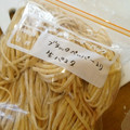 なのはな☆1972's cooksnap of when they made 黒胡椒の生パスタ生地.