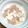ひなとママちゃん's cooksnap of when they made 子供の好きな＊麻婆豆腐.