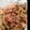 mdr21's cooksnap of when they made 油揚げと冷凍うどんで♪簡単焼きうどん.