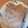nyango_go's cooksnap of when they made HBでくるみとハチミツのごはん食パン.