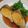 クックM96XDX☆'s cooksnap of when they made ＊フライパンであめ色ブリの照り焼き.