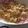 RINRI☆'s cooksnap of when they made 電子レンジで超簡単炒飯.