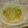 まゆやまさん's cooksnap of when they made キャベツとしらすのパスタ.