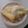 もこもこtrain's cooksnap of when they made 簡単！やみつきもちもちクレープ(^o^).