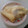 もこもこtrain's cooksnap of when they made 簡単！やみつきもちもちクレープ(^o^).