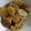 もりっち。's cooksnap of when they made 照り旨(o^−^o) 根菜酢鶏.