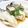 ジョンリークッカー's cooksnap of when they made 生牡蠣風！牡蠣の柚胡椒ポン酢.