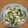 クックFTRGGH☆'s cooksnap of when they made やみつききゅうりささみ.