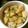 魔法陣グルグル's cooksnap of when they made じゃがいも粉ふき炒め.