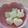 amgdkw's cooksnap of when they made 牛乳ぐみ☆.