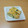 クックウーマン's cooksnap of when they made お弁当に♪混ぜるだけ！ツナとねぎの卵焼き.