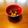 リンテルナ's cooksnap of when they made 松茸にも負けない！ ひらたけのスープ.